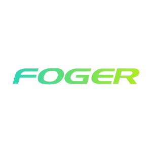 FOGER VAPE