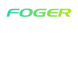 Foger Vape USA Online Store | Buy Foger Bit 35K,Switch Pro 30K Puffs Kit,Pods