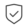 Secure Payment