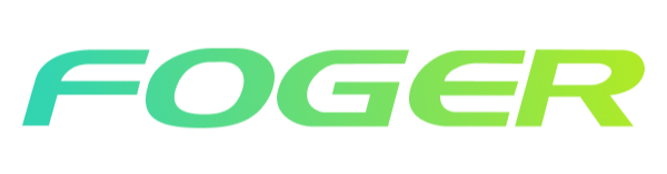 Foger Vape USA Online Store | Buy Foger Bit 35K,Switch Pro 30K Puffs Kit,Pods